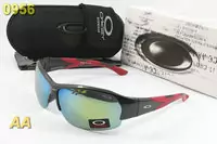 new style lunettes de soleil 2013 oakley hommes femmes box-0590